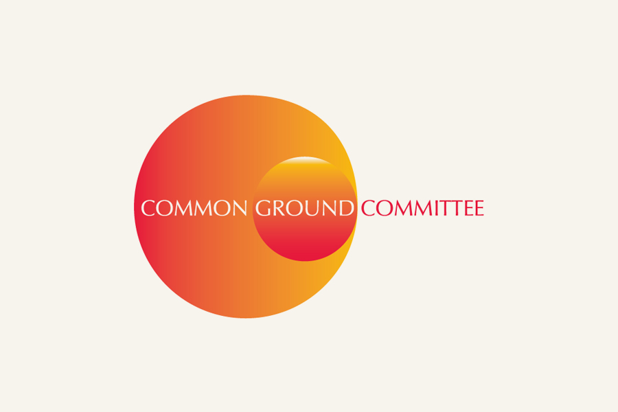 commongroundcommittee-logo