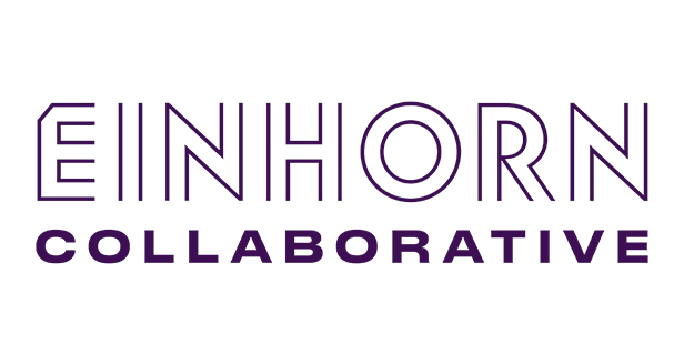 Logo EINHRON Collaborative