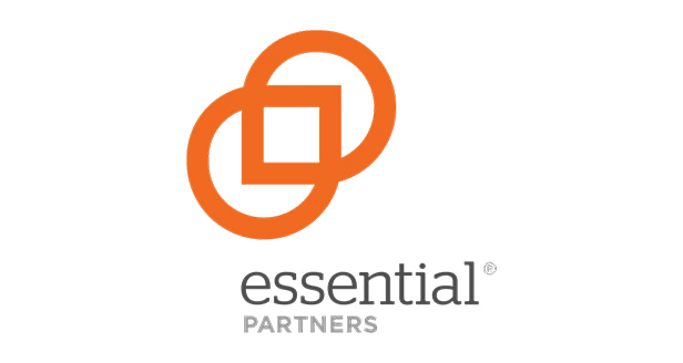 Logo Essential Partners