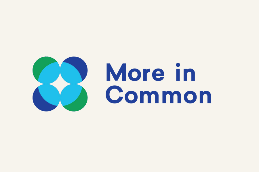 more-in-common-logo