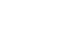 nashvill_film_festival