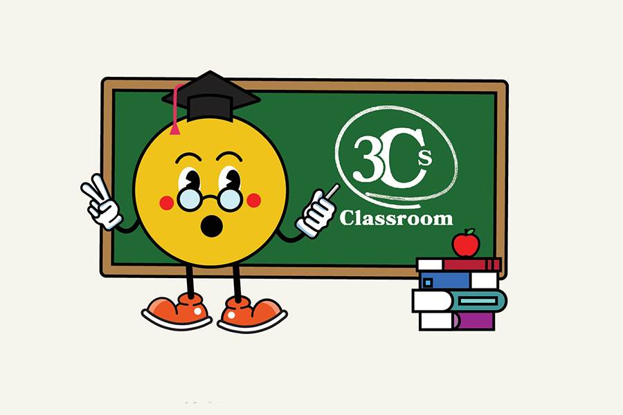 program-3c-classroom