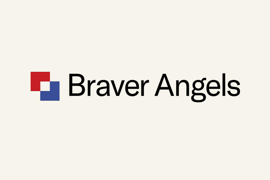 tool-braver-angels