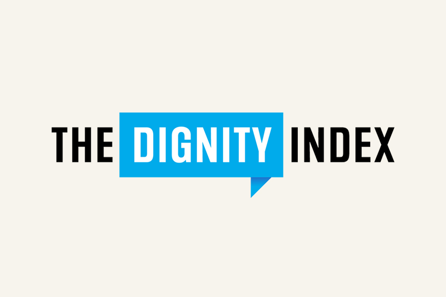 tool-dignity-index