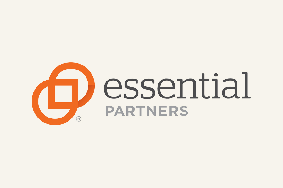 tool-essential-partners